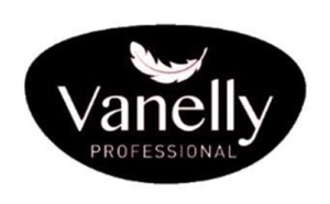 Profesionální vosková kosmetika VANELLY